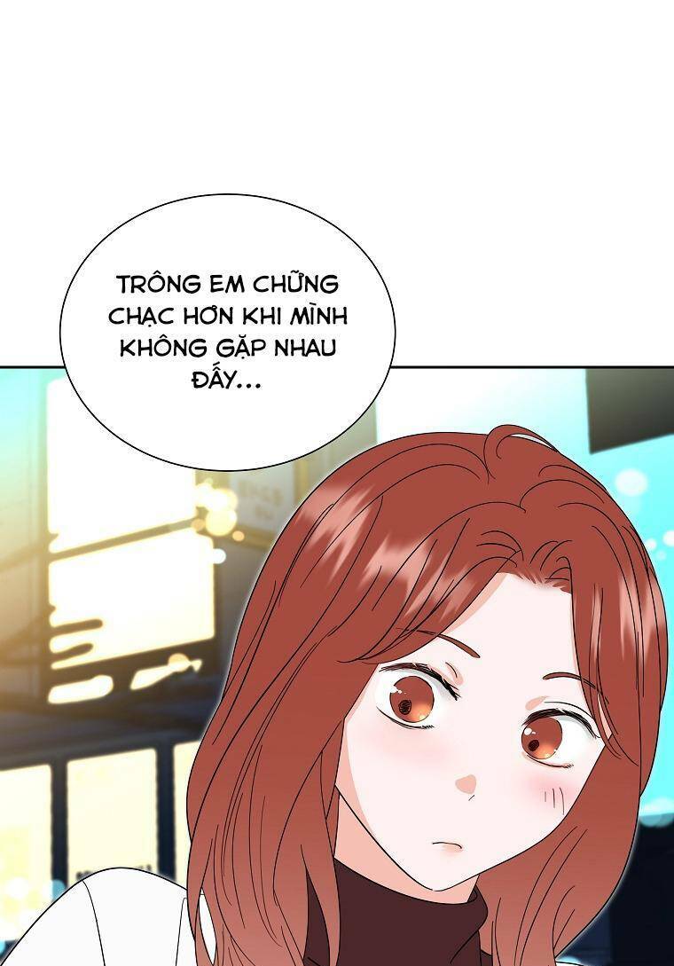 Nam Chính Chuẩn Gu Chương 60 Ảnh 9