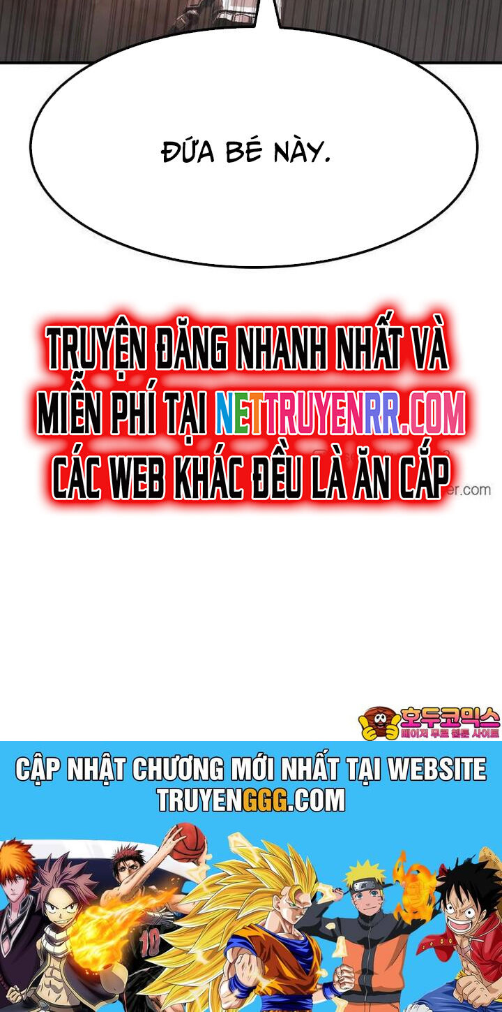 Coin Báo Thù Chương 57 Ảnh 109