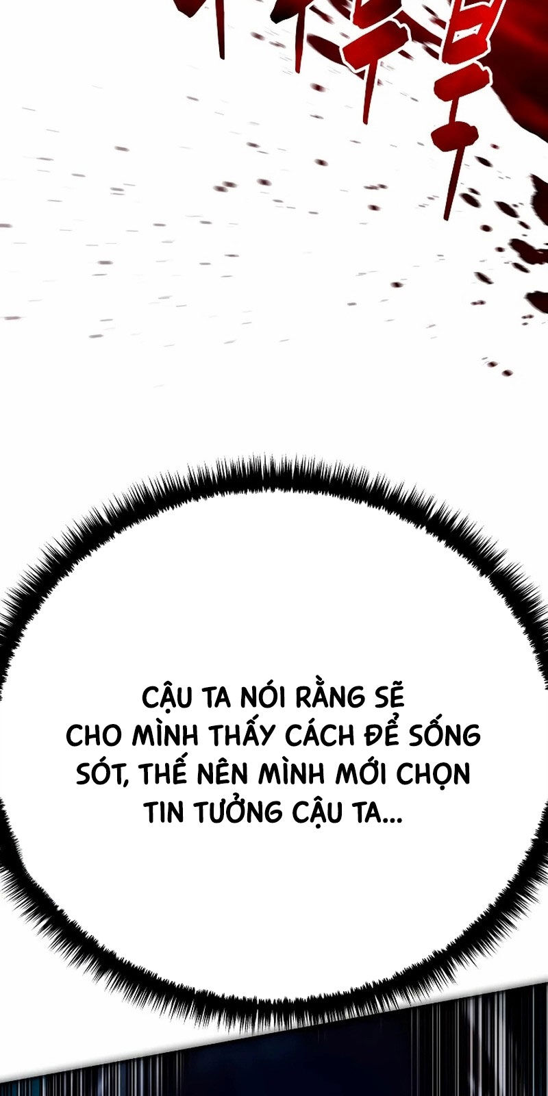 Tam Vương Truyền Nhân Chương 28 Ảnh 82