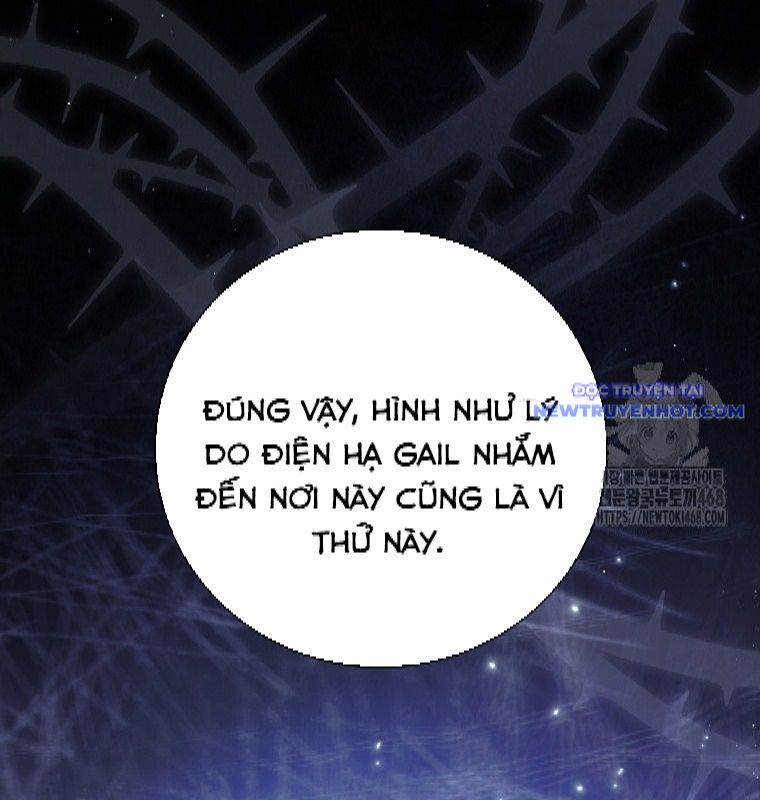 Con Trai Bá Tước Khốn Nạn Là Hoàng Đế Chương 62 Ảnh 26