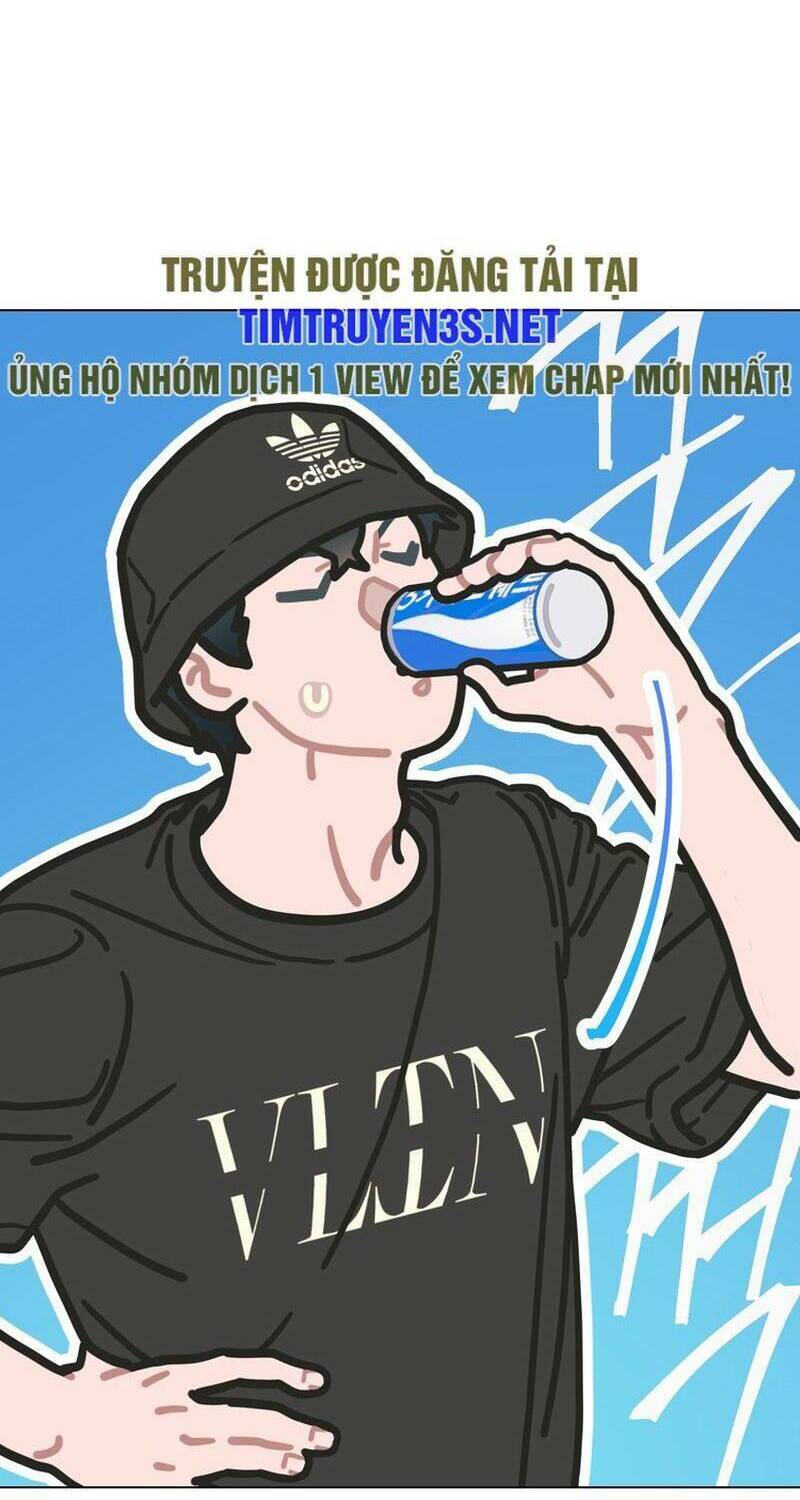 Tôi Giải Cứu Nhóm Idol Vô Danh Bằng Một Cú Chạm Chương 21 Ảnh 17