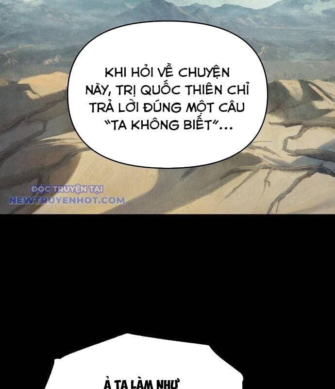 Xuyên Không Vào Con Game Rác Rưởi Của Tôi Chương 16 Ảnh 97