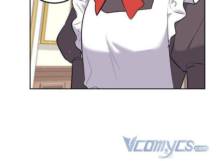 Ác Nữ Karuna Bé Lại Chương 38 Ảnh 25