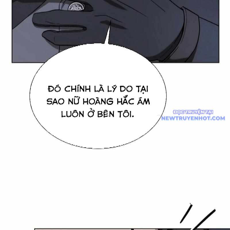 Ta Nuôi 1 Bầy Skeleton Chương 30 Ảnh 60