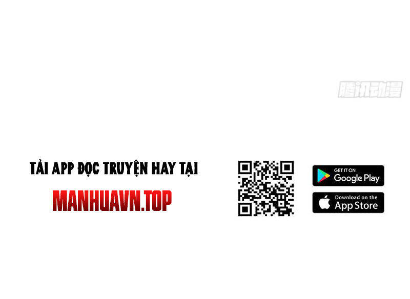 Bạn Gái Tôi Là Một Đại Tiểu Thư Xấu Xa Sao? Chương 66 Ảnh 53