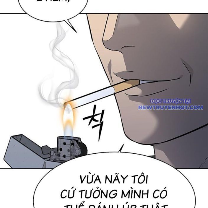 Đội Trưởng Lính Đánh Thuê Chương 258 Ảnh 26