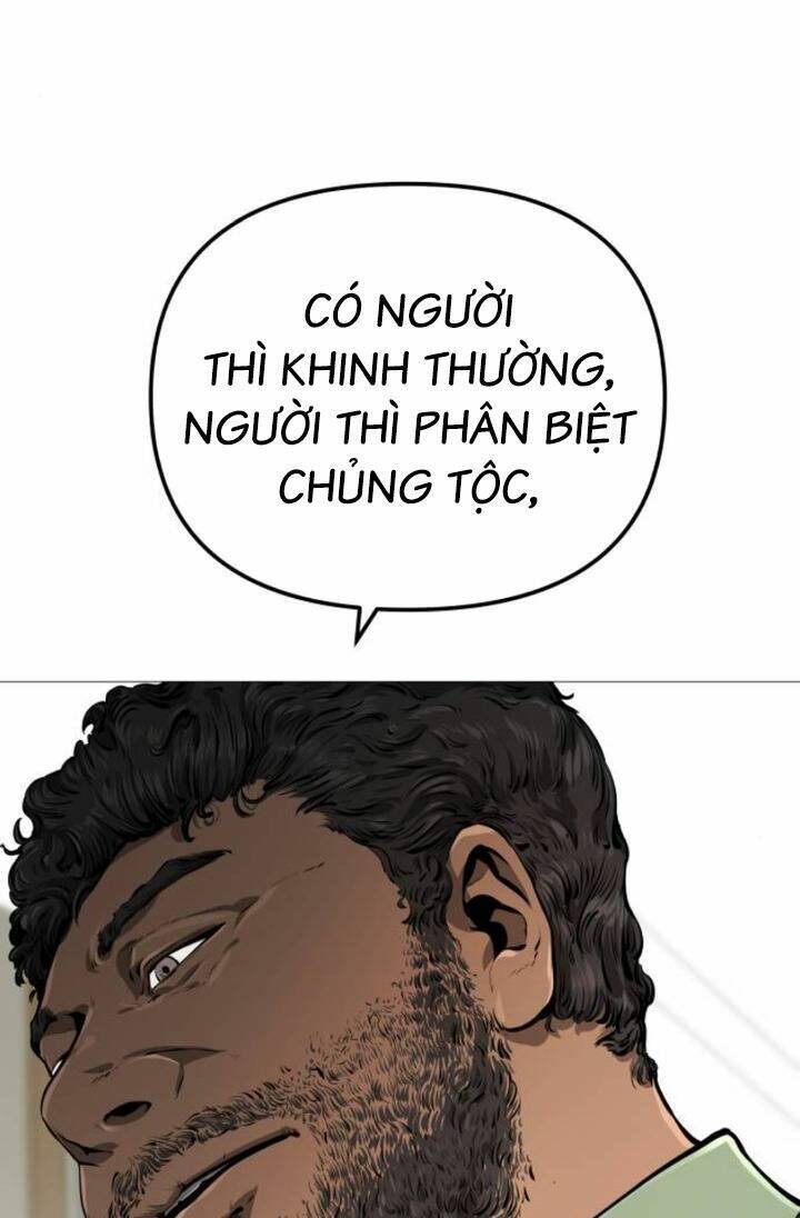 Quán Ăn Ngon Chương 6 Ảnh 29