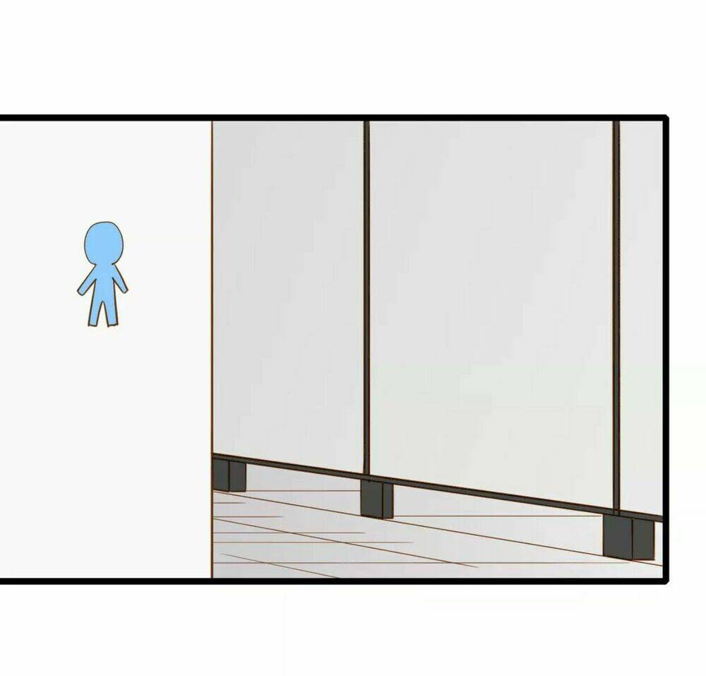 Điều Giáo Quan Hệ Chương 16 Ảnh 13