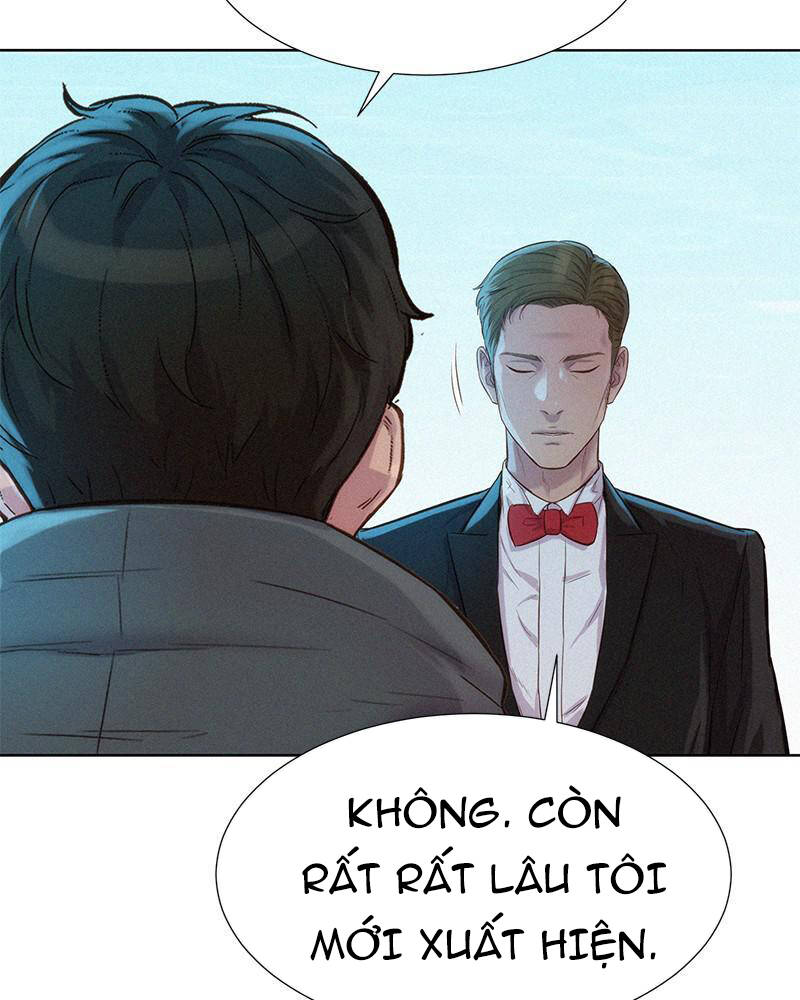 Thợ Săn 3 Cm Chương 95 Ảnh 96