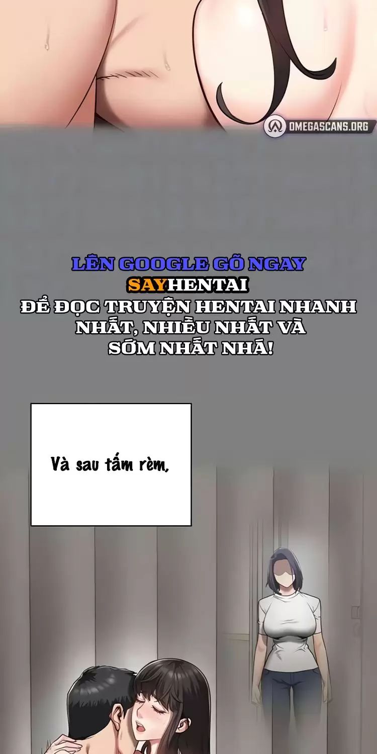 Giam Cầm Chương 63 Ảnh 20