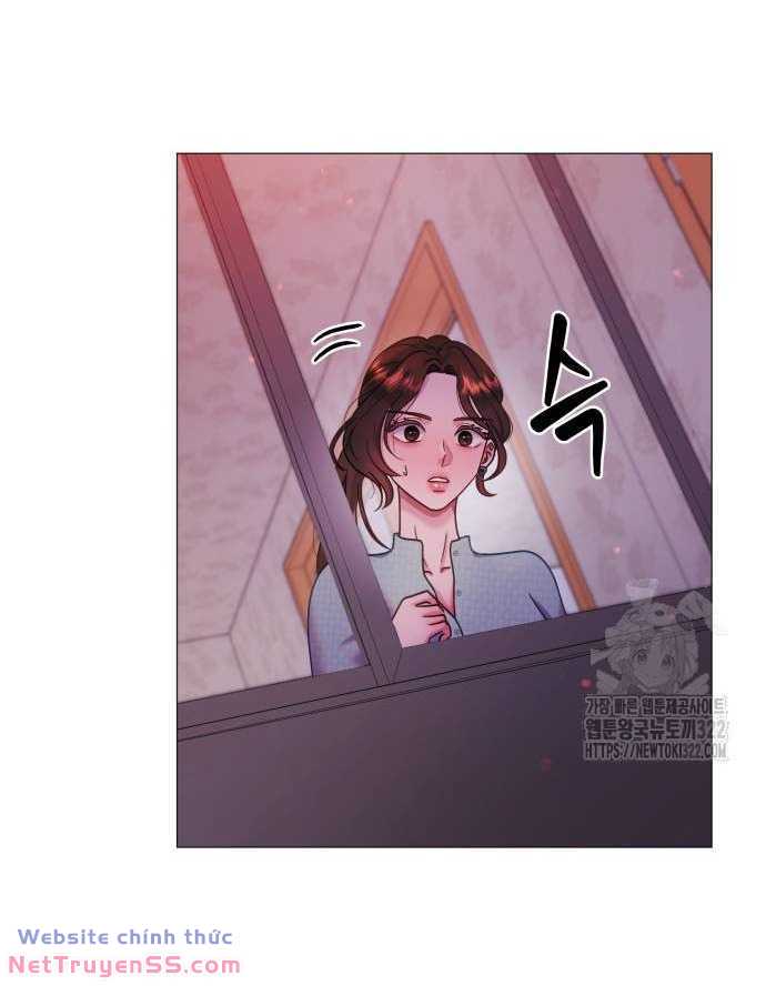 Hướng Dẫn Sử Dụng Mãnh Thú Chương 9.2 Ảnh 19