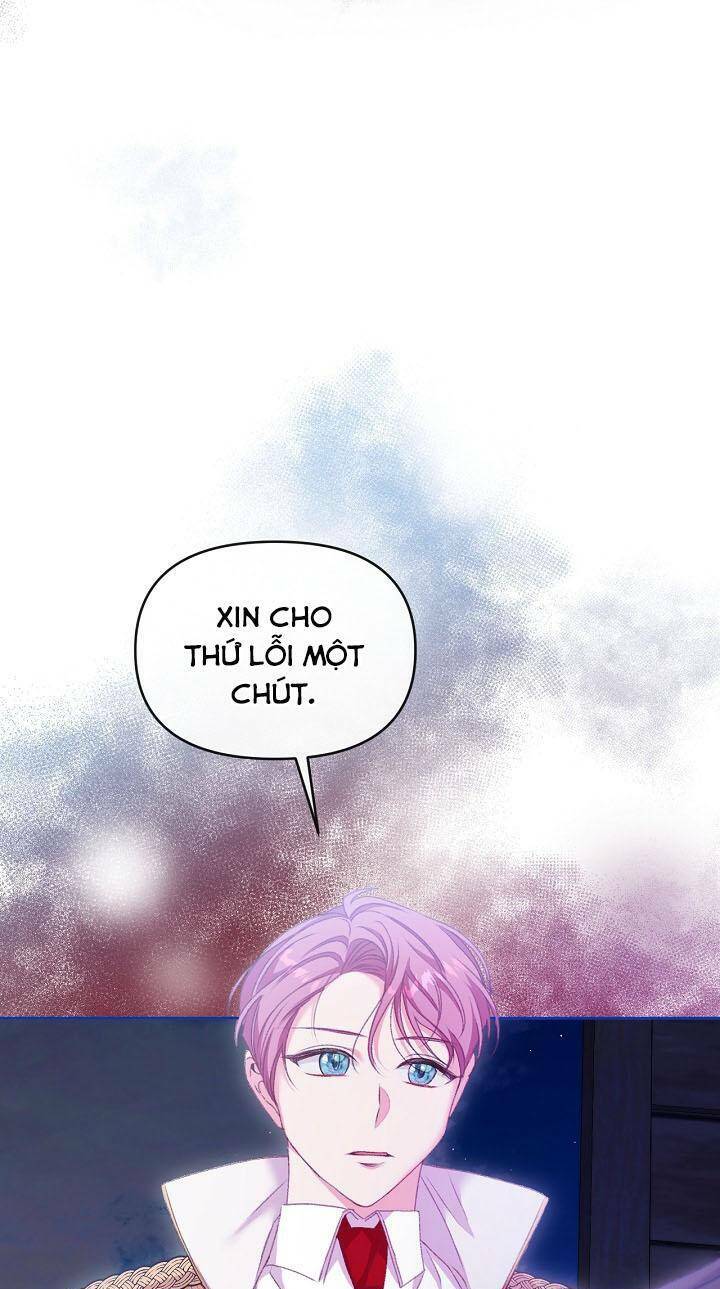 Vị Hôn Thê Của Kẻ Săn Mồi Chương 60 Ảnh 12