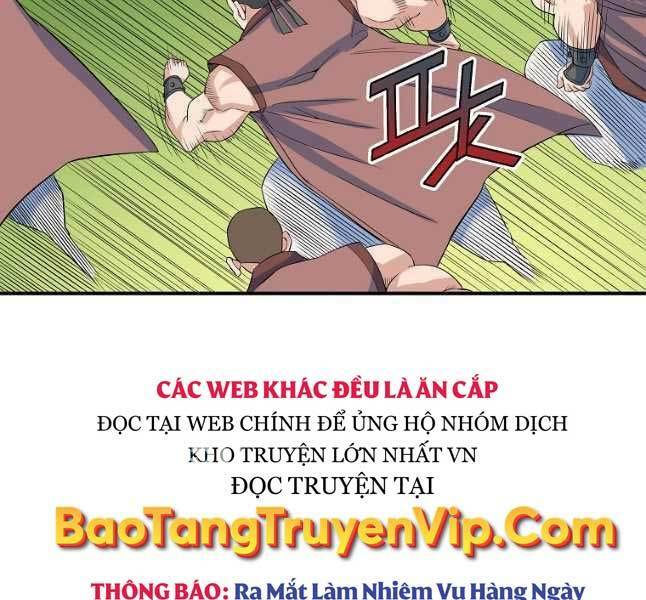 Hoành Tảo Cửu Châu Chương 63 Ảnh 6