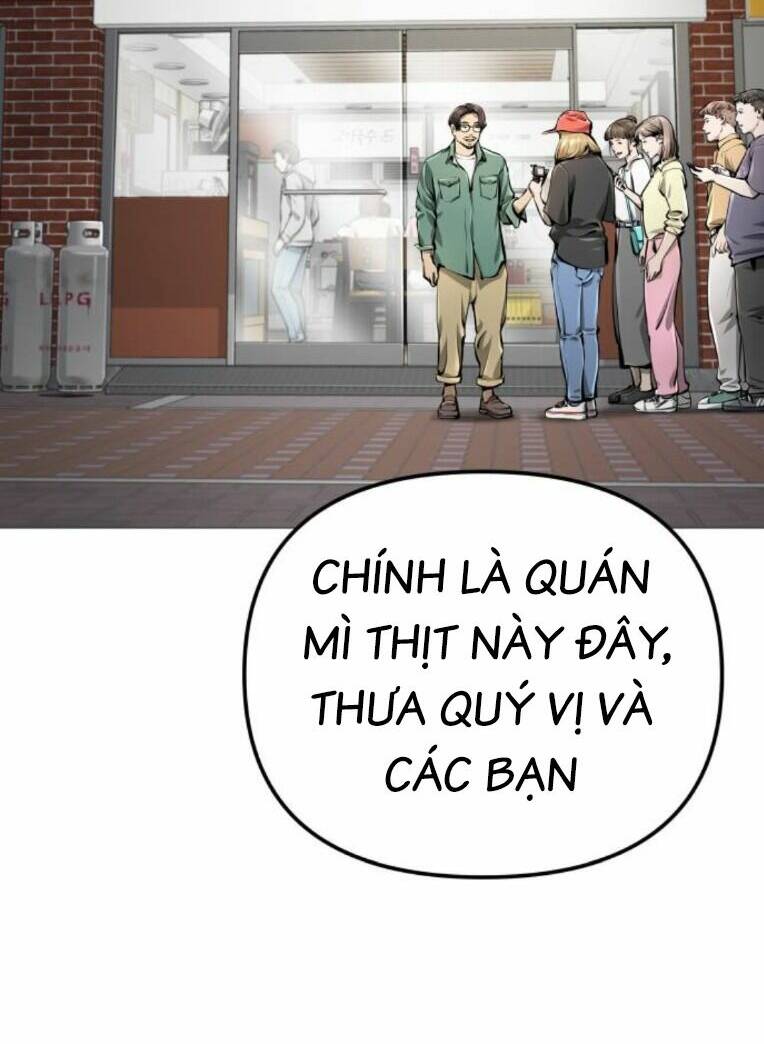 Quán Ăn Ngon Chương 14 Ảnh 43
