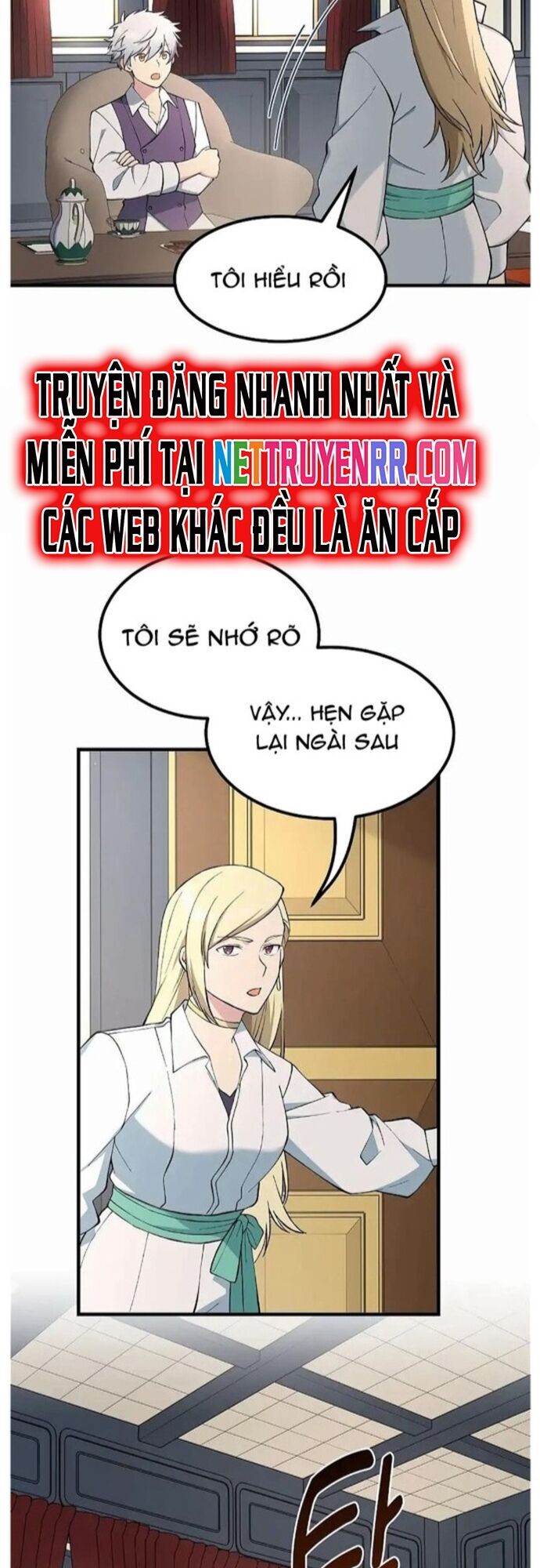 Bách Kiếp Cường Giả Chương 75 Ảnh 11