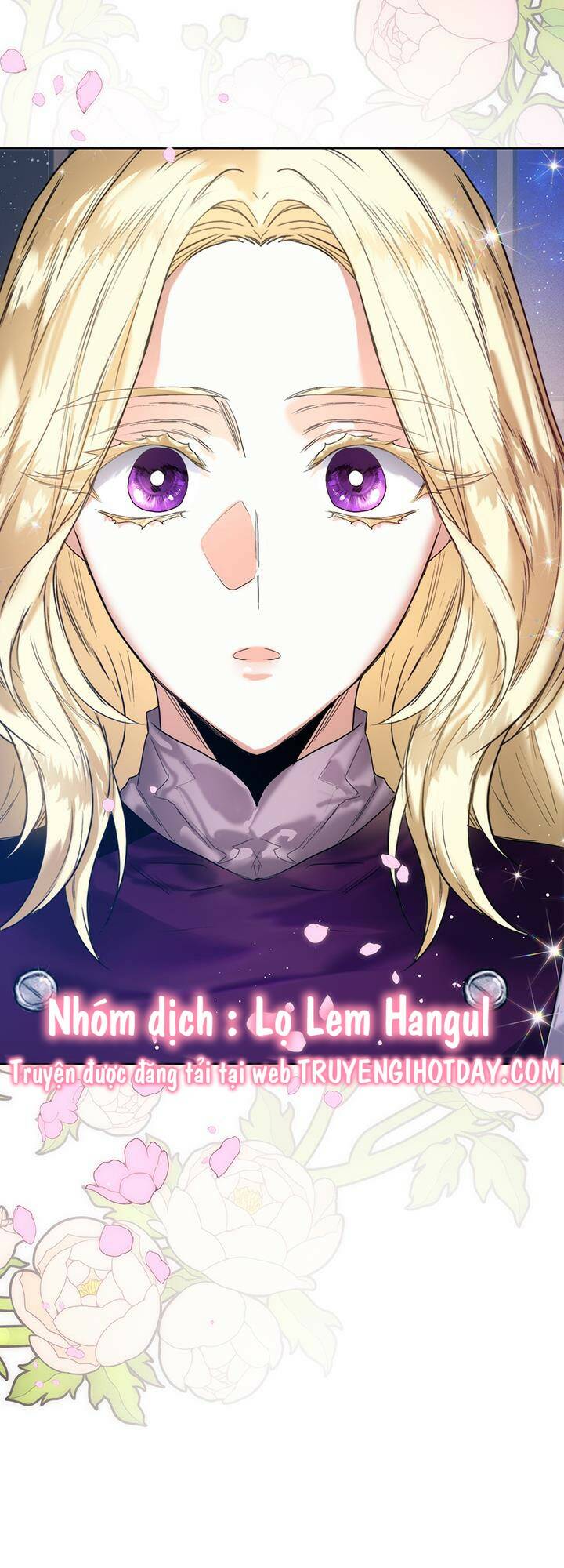 Hôn Nhân Hoàng Gia Chương 54 Ảnh 26