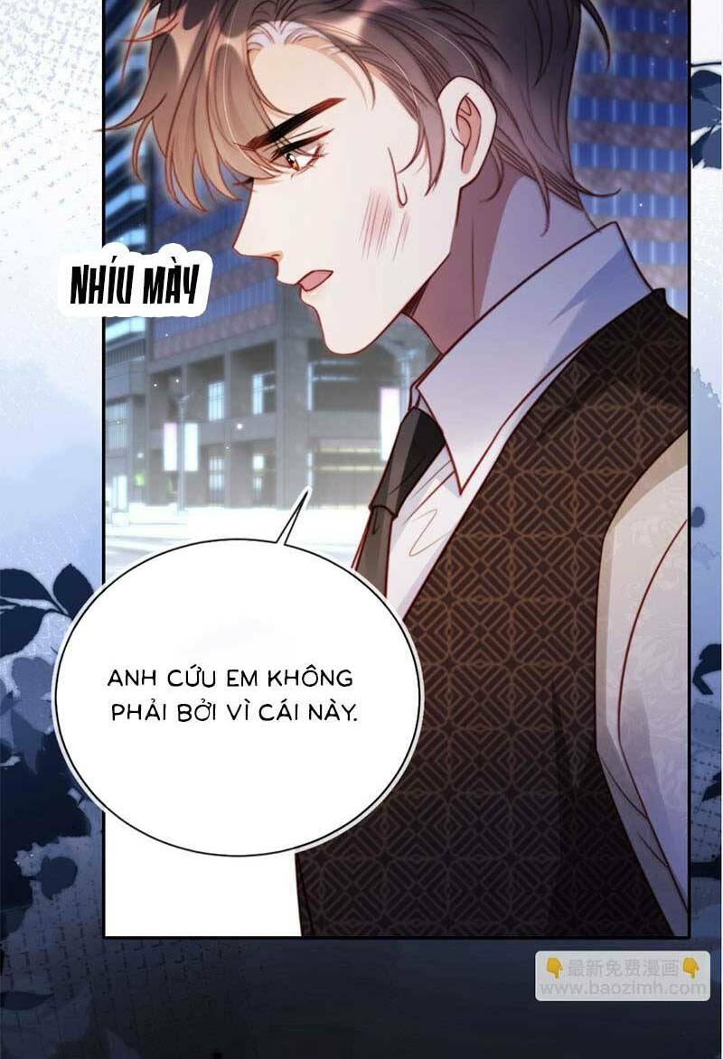 Thừa Kế Gia Sản Ngàn Tỷ Sau Khi Ly Hôn Chương 39 Ảnh 19