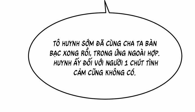 Tố Thủ Già Thiên Chương 15 Ảnh 19