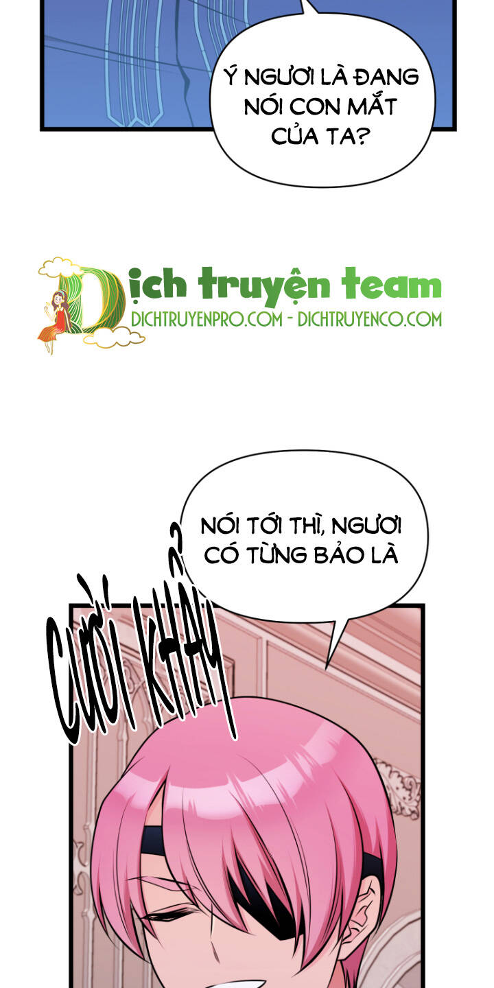 Hoàng Đế Bệ Hạ Là Mãnh Thú Chương 54 Ảnh 66