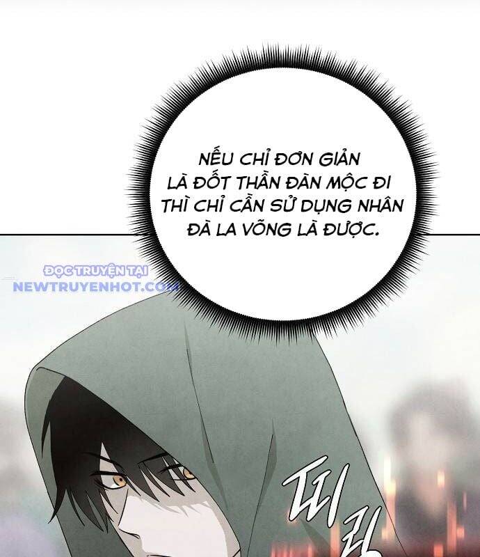 Xuyên Không Vào Con Game Rác Rưởi Của Tôi Chương 16 Ảnh 104