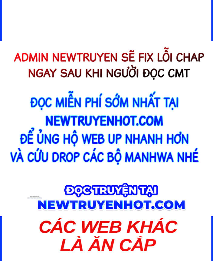 Thực Long Ma Pháp Sư Chương 94 Ảnh 3