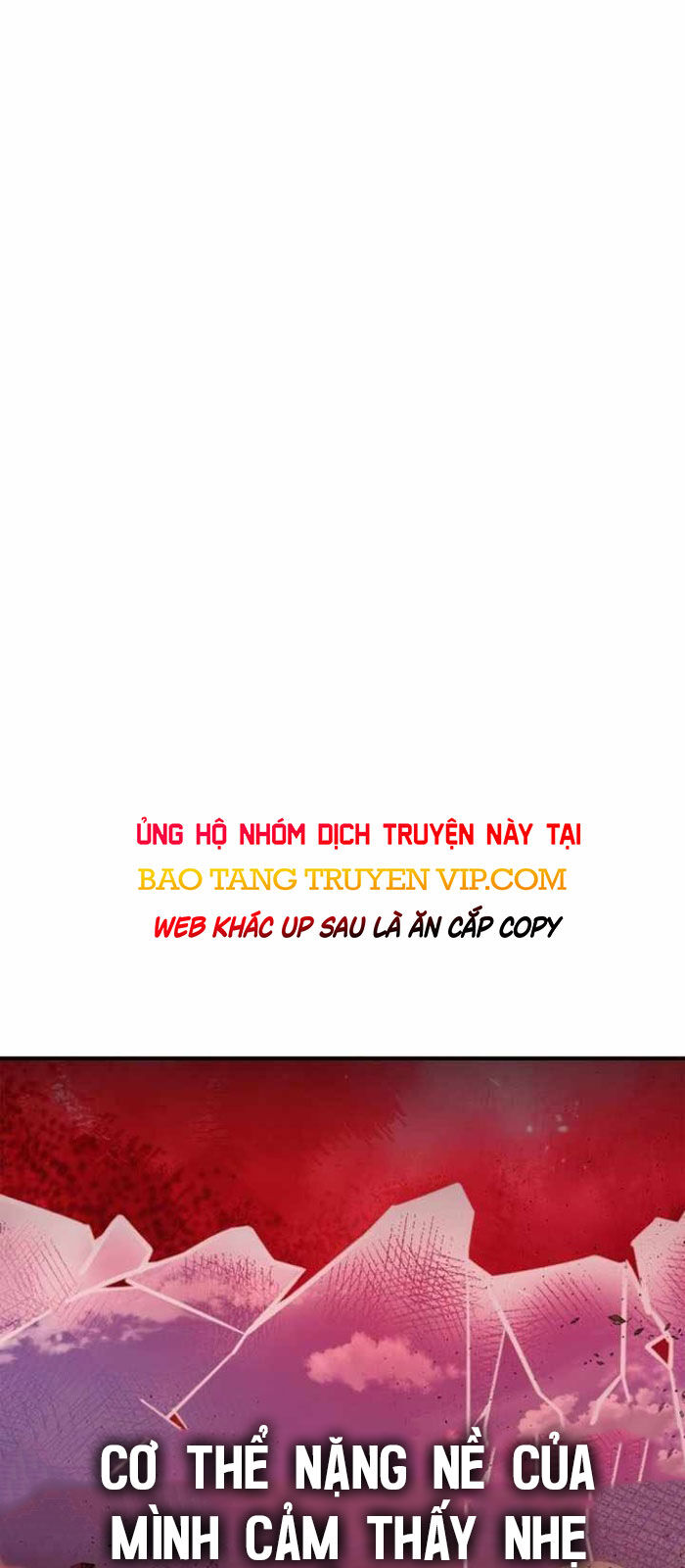 Cuộc Chiến Siêu Nhân Chương 143 Ảnh 4