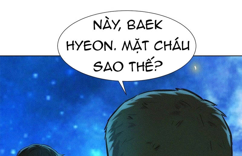 Thợ Săn 3 Cm Chương 97 Ảnh 141