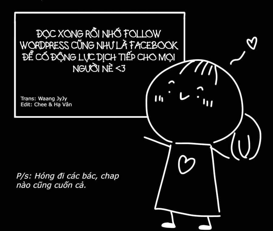 Namaikizakari Chương 112 Ảnh 17