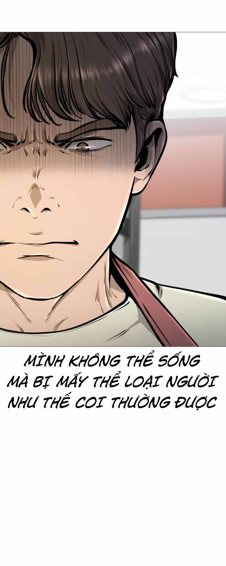 Quán Ăn Ngon Chương 5 Ảnh 73