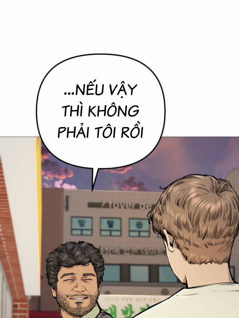 Quán Ăn Ngon Chương 15 Ảnh 27