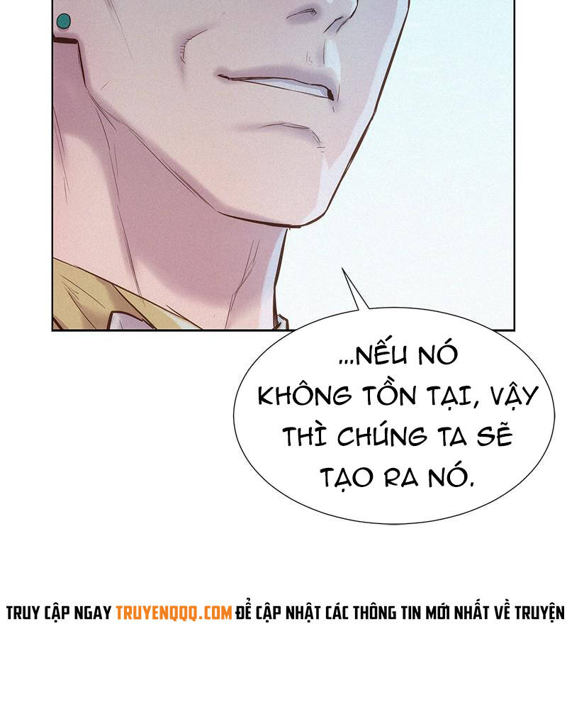 Thợ Săn 3 Cm Chương 95 Ảnh 148