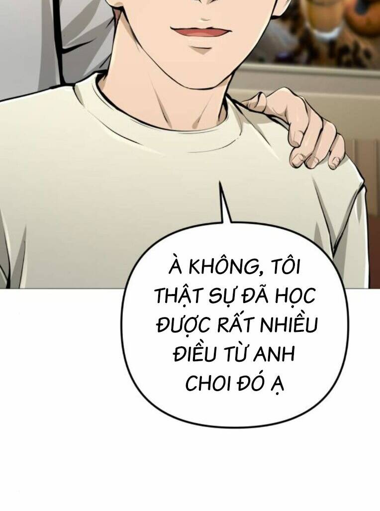 Quán Ăn Ngon Chương 15 Ảnh 66