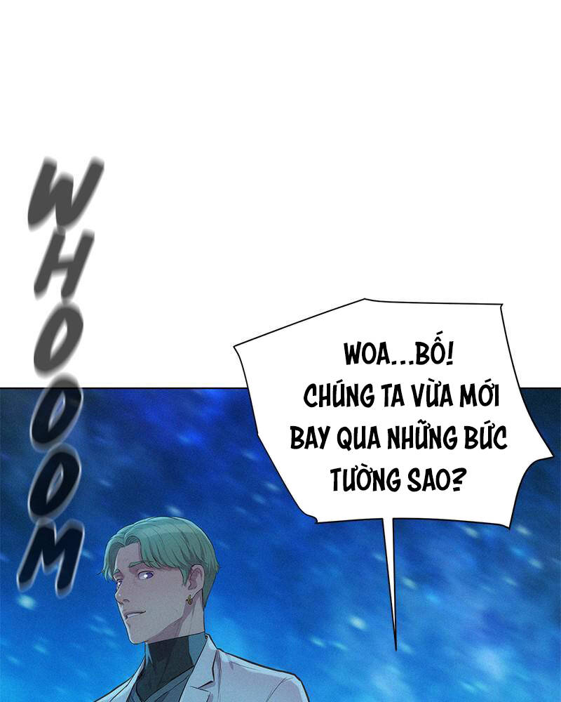 Thợ Săn 3 Cm Chương 95 Ảnh 17