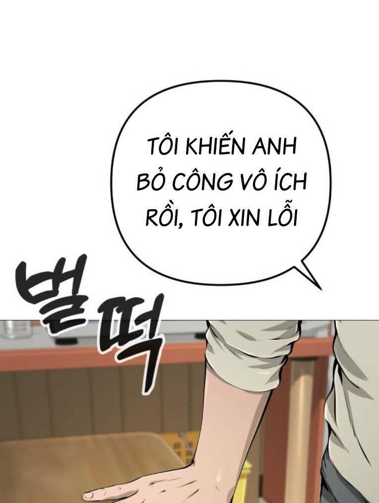 Quán Ăn Ngon Chương 18 Ảnh 16