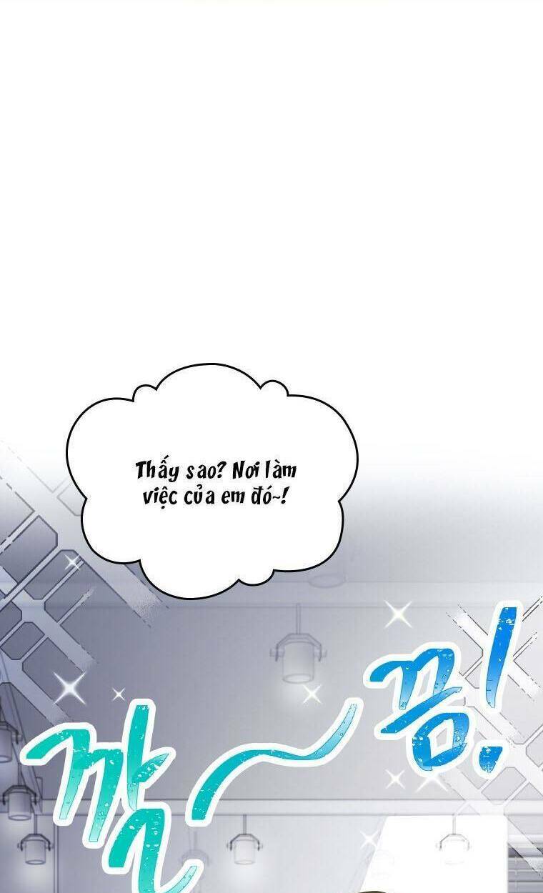 Tôi Giải Cứu Nhóm Idol Vô Danh Bằng Một Cú Chạm Chương 13 Ảnh 32