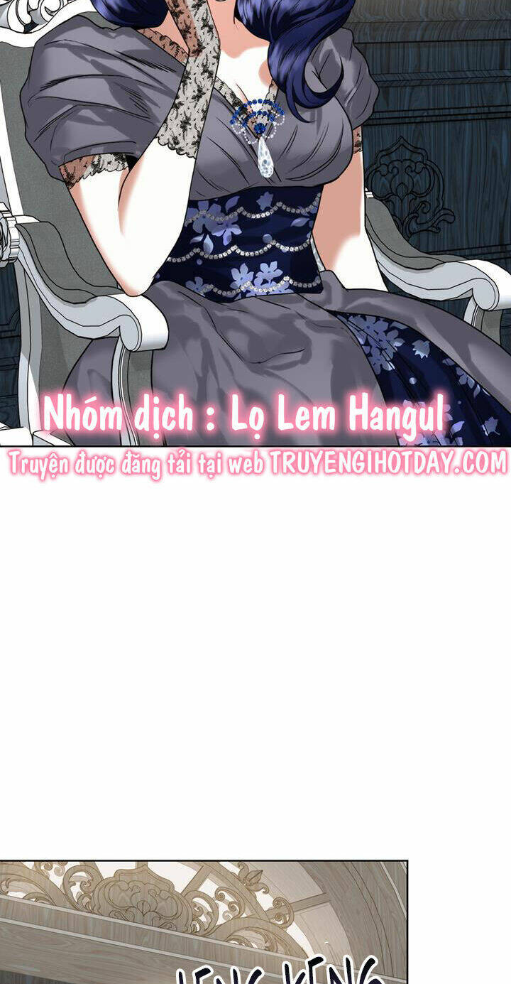 Hôn Nhân Hoàng Gia Chương 52 Ảnh 37