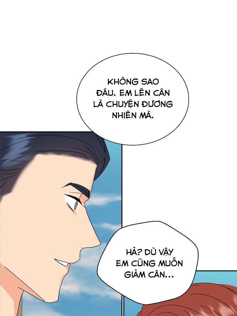 Nam Chính Chuẩn Gu Chương 60 Ảnh 35