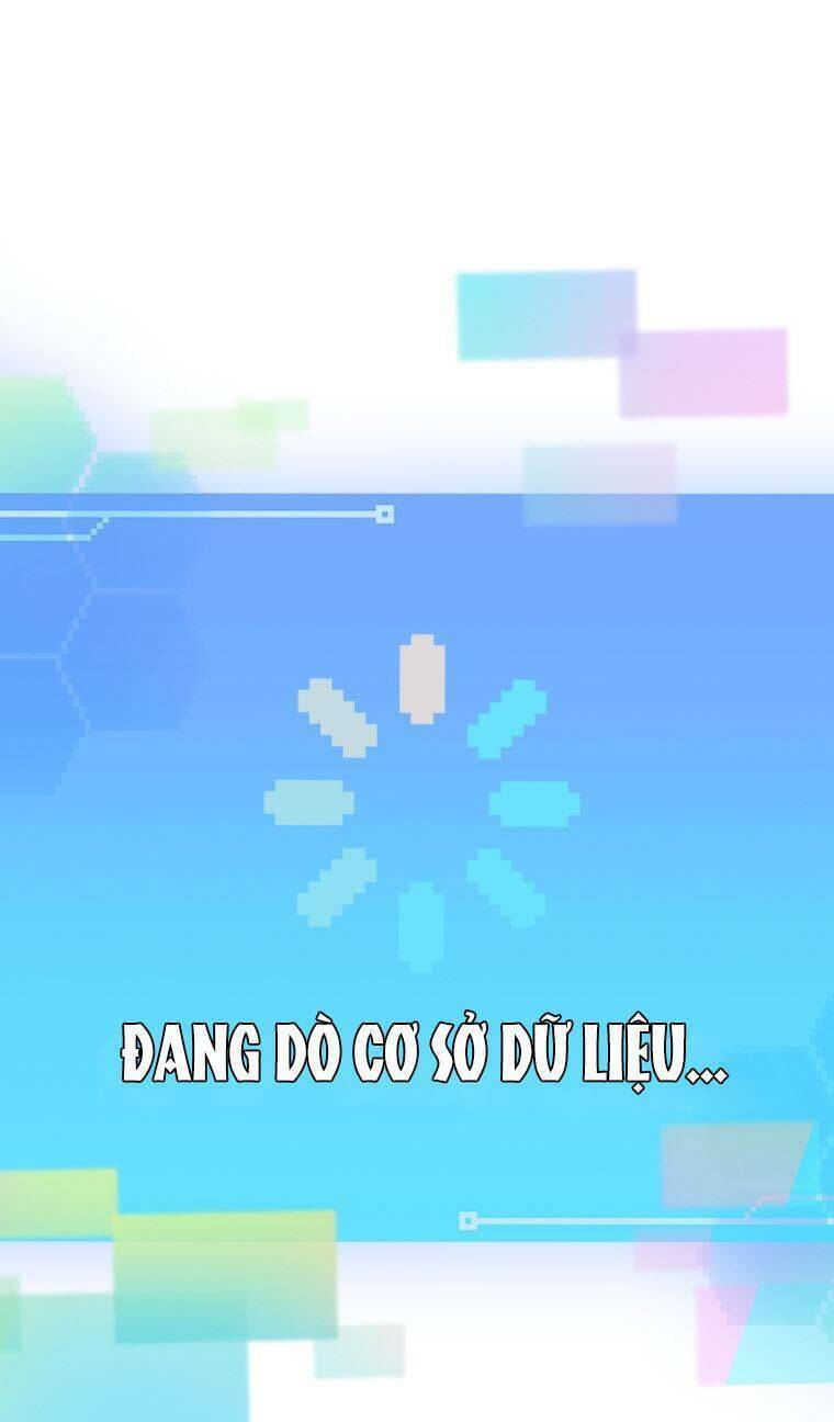 Tôi Giải Cứu Nhóm Idol Vô Danh Bằng Một Cú Chạm Chương 15 Ảnh 8