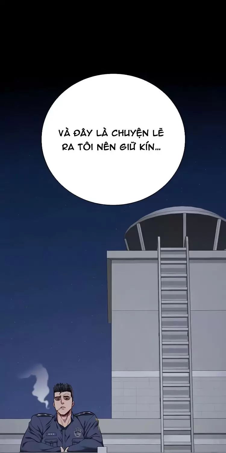 Giam Cầm Chương 63 Ảnh 16