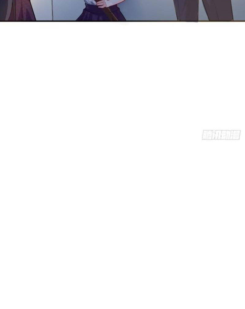 Bạn Gái Tôi Là Một Đại Tiểu Thư Xấu Xa Sao? Chương 66 Ảnh 24