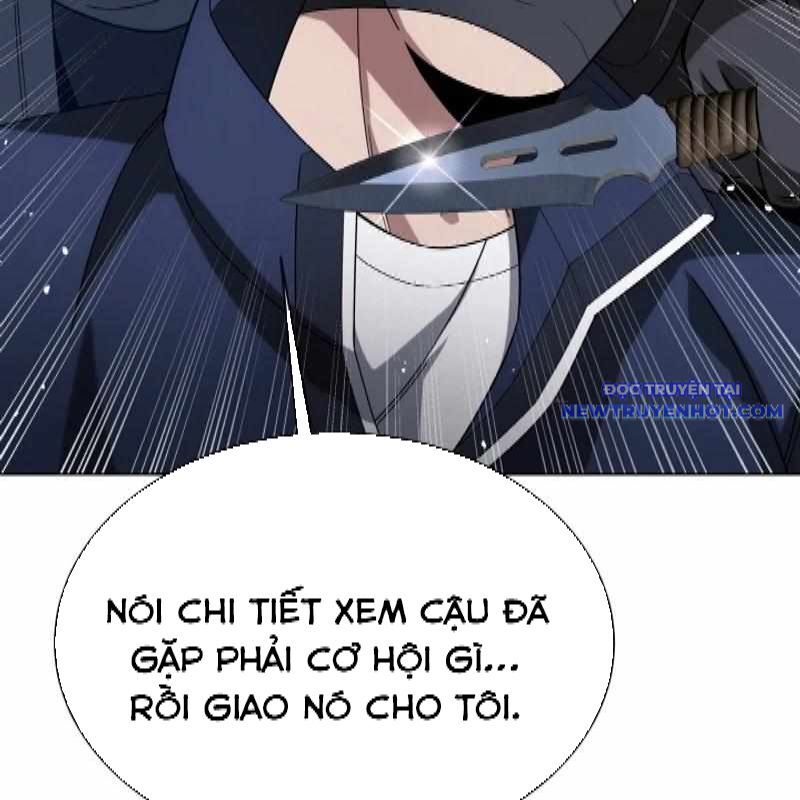 Ta Nuôi 1 Bầy Skeleton Chương 30 Ảnh 19