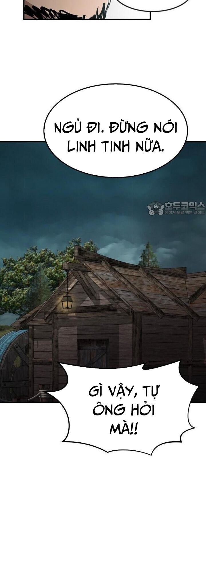Coin Báo Thù Chương 57 Ảnh 84