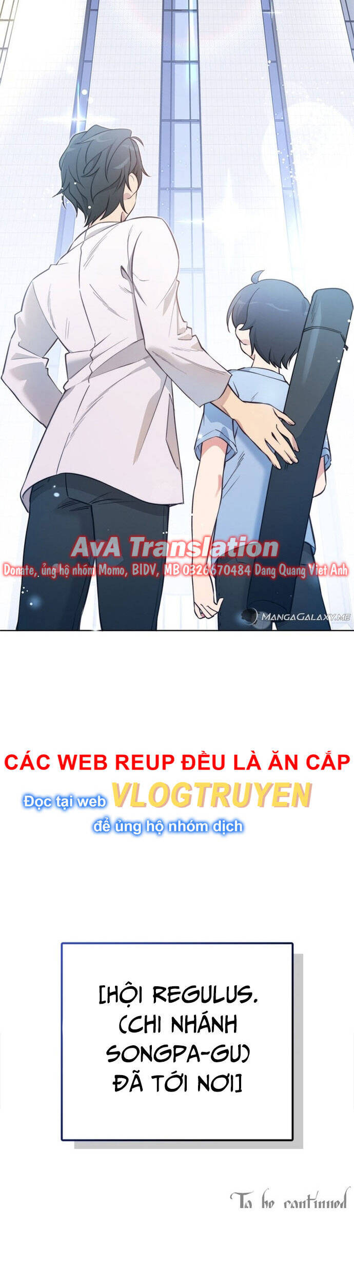 Trở Thành Bạn Thời Thơ Ấu Của Boss Cấp Trung Chương 4 Ảnh 108