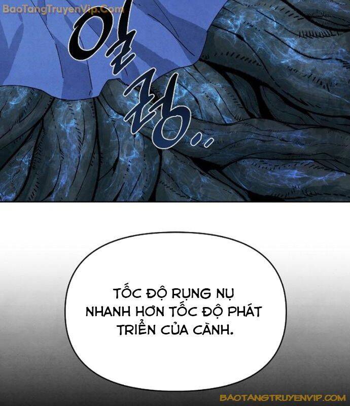 Xuyên Không Vào Con Game Rác Rưởi Của Tôi Chương 14 Ảnh 79