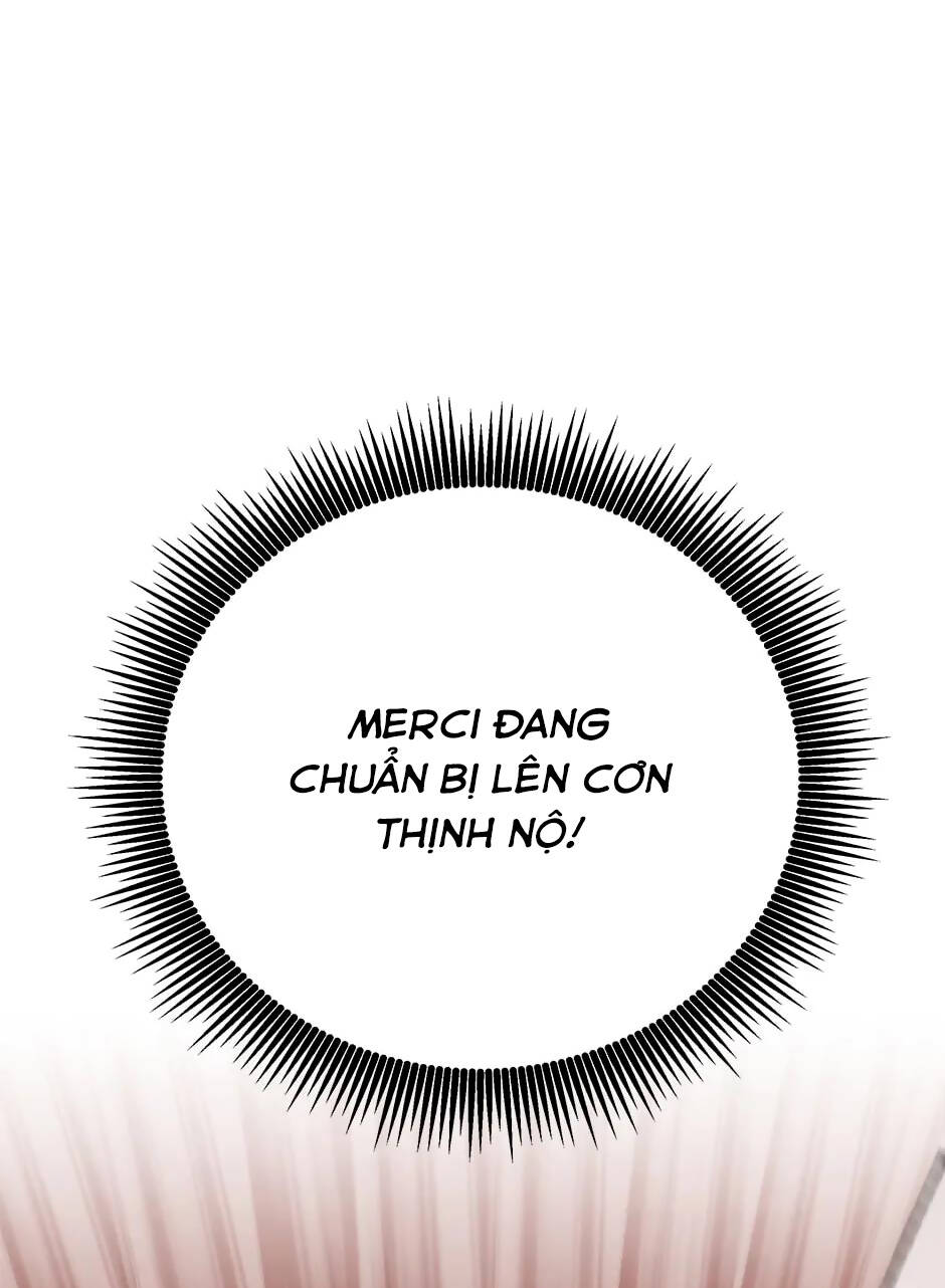 Nhân Vật Phản Diện Cũng Khó Chịu Chương 103 Ảnh 19