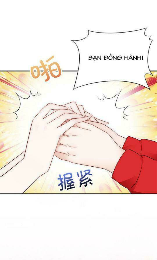 Xuyên Vào Tiểu Thuyết - Nữ Phụ Muốn Sống! Chương 8 Ảnh 30
