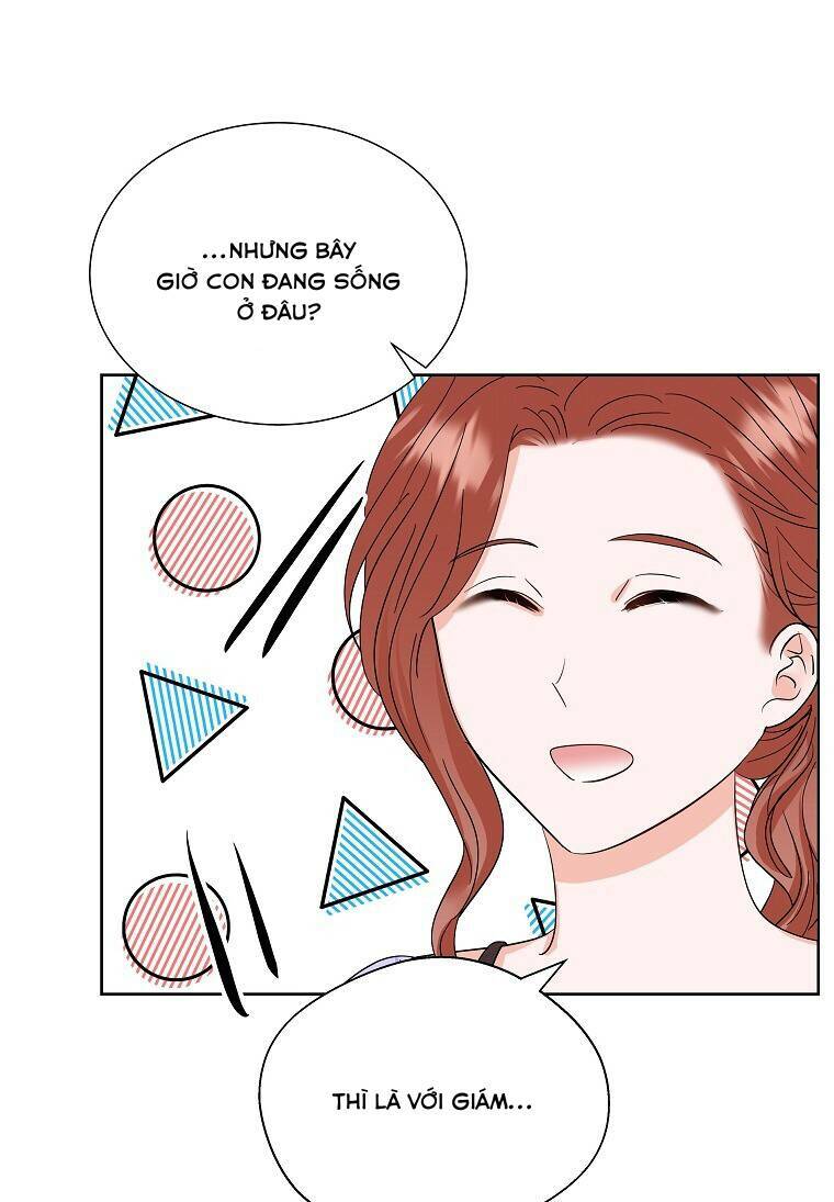 Nam Chính Chuẩn Gu Chương 56 Ảnh 15