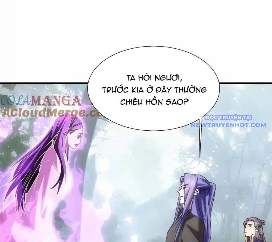 Ta Chính Là Không Theo Sáo Lộ Ra Bài Chương 315 Ảnh 104