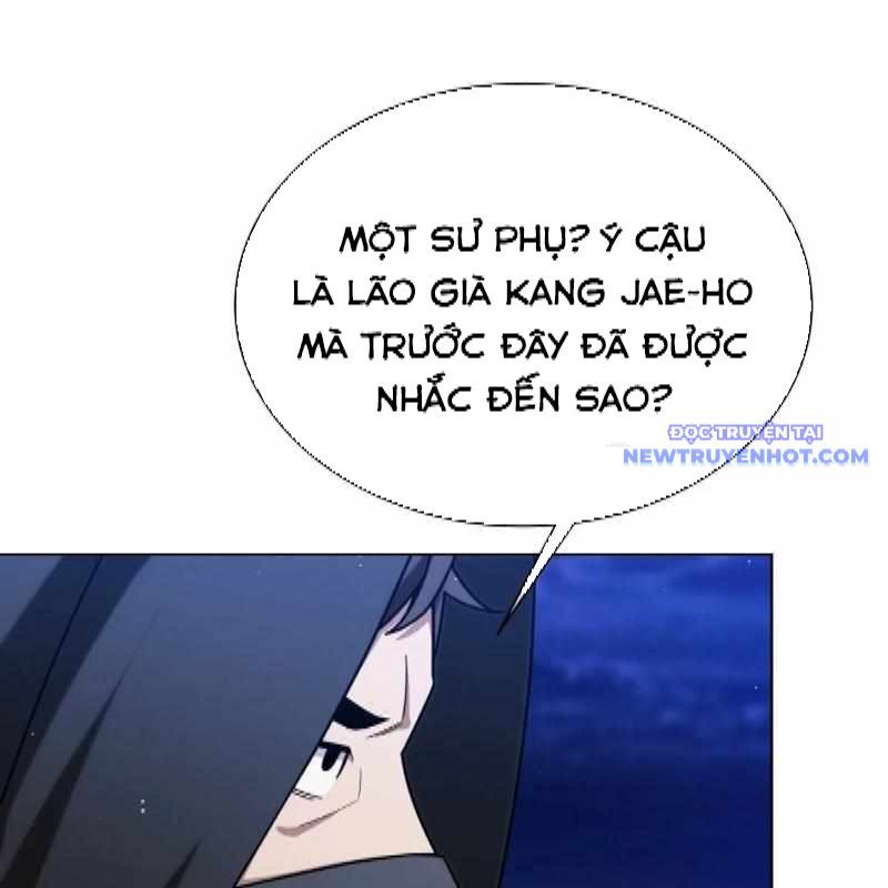 Ta Nuôi 1 Bầy Skeleton Chương 30 Ảnh 40