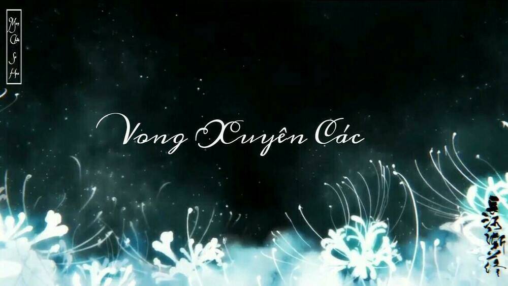 Trọng Sinh Từ 0 Thành 1 Chương 1 Ảnh 2